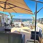 Casa Daphne Di Ortigia