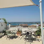 Casa Daphne Di Ortigia
